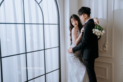 同志情侶寫真,情侶照,彩虹婚紗,情侶攝影,同志婚紗,同志婚紗攝影